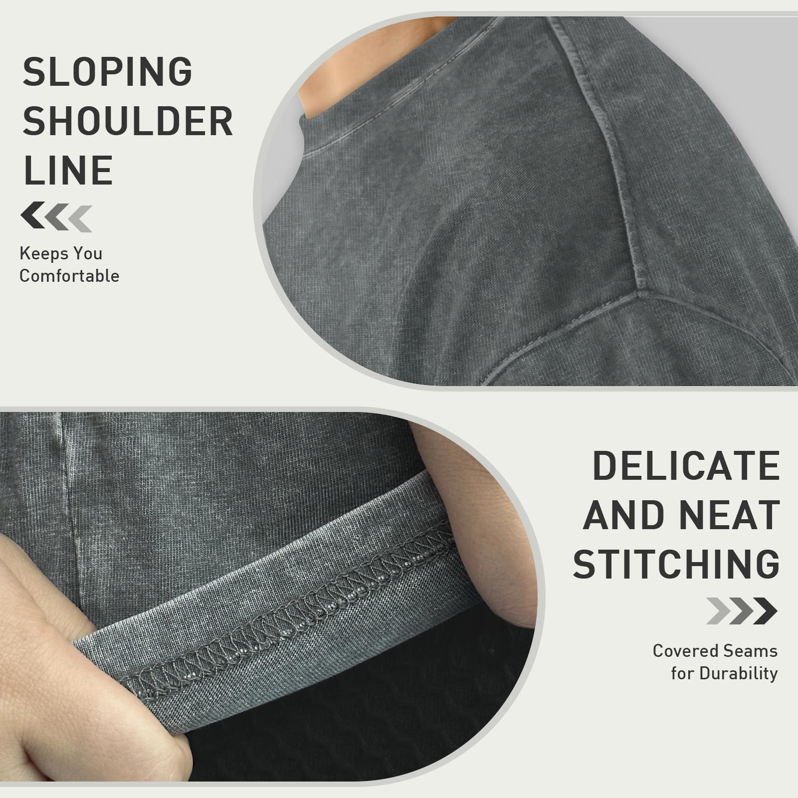 T-shirt-cloth