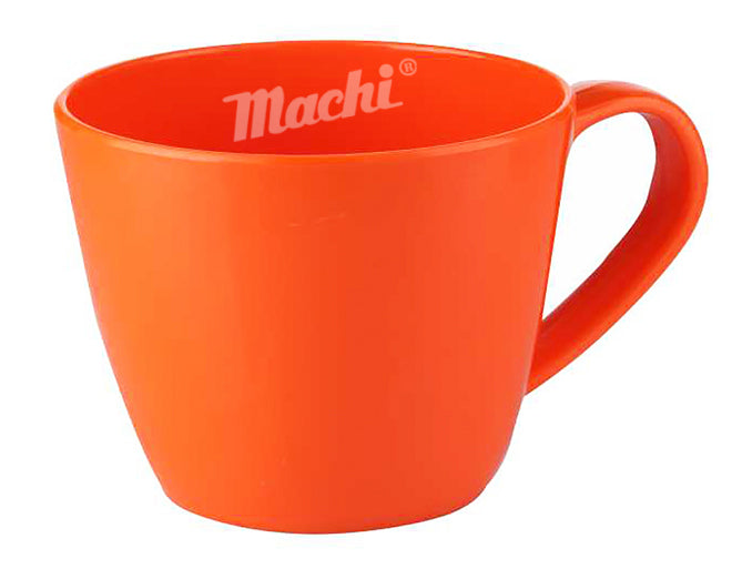 123cups